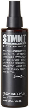 STMNT Grooming Spray (200ml)