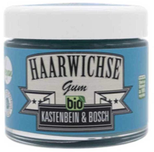 Kastenbein & Bosch Haarwichse Gum (100ml)