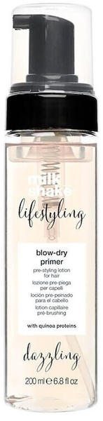 milk_shake Blow-Dry Primer (200ml)