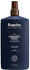 Esquire The Grooming Spray (414ml)