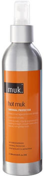 muk. Thermal Protector Spray (250ml)