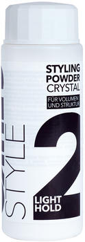 C:EHKO Styling Powder Crystal (15 g)