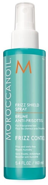 Moroccanoil Frizz Shield Spray (160ml)