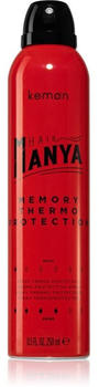 Kemon Hair Manya Memory Thermo Protection Spray (250ml)