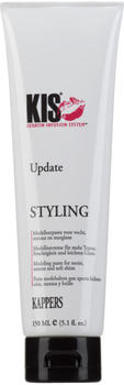 KIS Haircare Styling Update (150ml)