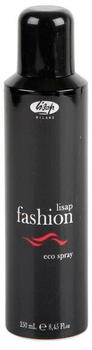 Lisap Fashion Eco Spray (250ml)