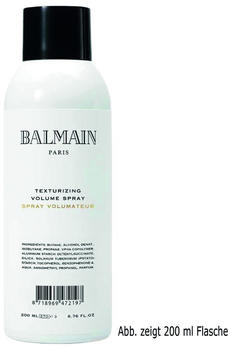 Balmain Texturizing Volume Spray (75ml)