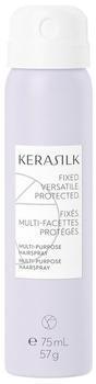 Goldwell Kerasilk Multi-Purpose Hair Spray (75ml)