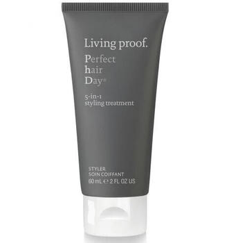 Living Proof. Living Proof Phd 5-in-1 Styling Treatment (60ml)