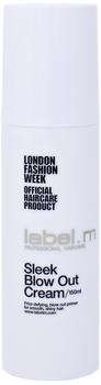 label.m Fashion Edition Styling Cream (150ml)