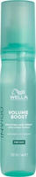 Wella Professionals Haarpflege-Spray "INVIGO VOLUME BOOST UPLIFTING HAIR MIST" mehr