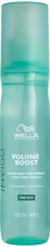 Wella Professionals Invigo Volume Boost Uplifting Care Spray (150ml)