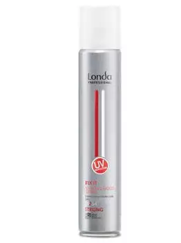 Londa Fix It (300ml)