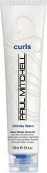 Paul Mitchell Ultimate Wave (75ml)