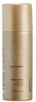 Kevin.Murphy Session Spray (100ml)