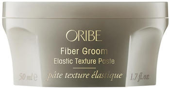 Oribe Signature Fiber Groom Elastic Texture Paste (50ml)