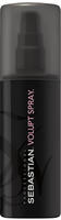 Sebastian Professional Volupt Spray Volume Building Spray-Gel 150 ml, Grundpreis: