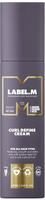 label.m 5100548, label.m Curl Define Cream 150 ml