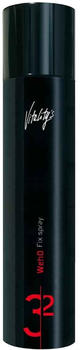 Vitality's WEHO Fix Spray (500ml)