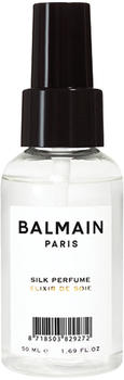 Balmain Styling Line Silk Perfume (50ml)