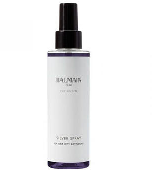 Balmain Silver Spray (150 ml)
