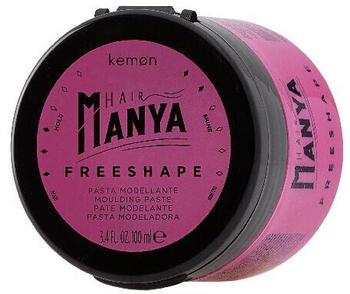 Kemon Hair Manya Freeshape (100 ml)