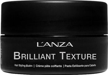 Lanza Healing Style Brilliant Texture (60ml)