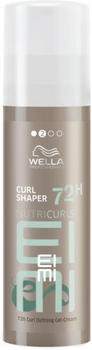 Wella Nutricurls Curl Shaper (150ml)