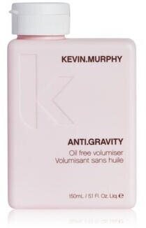 Kevin.Murphy Anti.Gravity Volume Stylinglotion (150ml)