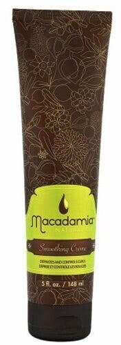 Macadamia Smoothing Creme (148ml)
