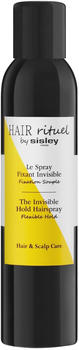 Sisley Hair Rituel Spray Fixant Invisible (250ml)