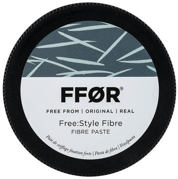 FFØR Free:Style Fibre Paste (100ml)