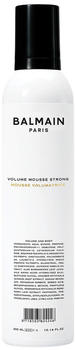 Balmain Styling Line Volume Mousse Strong (300ml)
