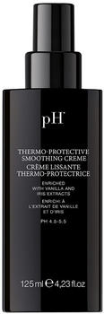 P&H Thermo Protective Smoothing Creme (200ml)