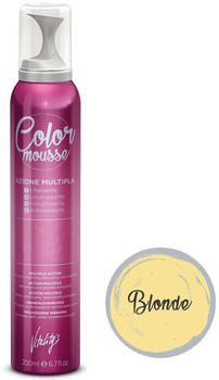 Vitality's Art CM Color Mousse blonde (200ml)