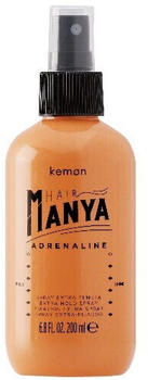 Kemon Hair Manya Adrenaline (200ml)