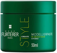 Furterer Style Modellierpaste 75 ml