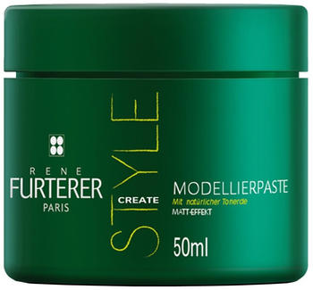 Renè Furterer Modellier Paste (50ml)