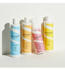 Bouclème Super Volumising Foam (200ml)