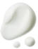 Bouclème Super Volumising Foam (200ml)
