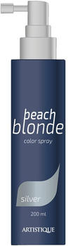 Artistique Beach Blonde Silver Spray (200ml)
