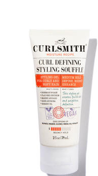 Curlsmith Curl Defining Styling Soufflé TS (59ml)