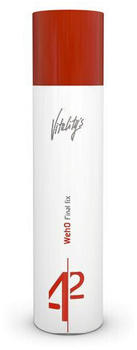 Vitality's Weho Final Fix (300ml)