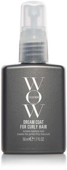 Color Wow Dream Coat Curly (50ml)
