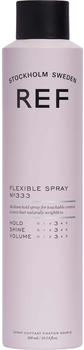 REF Flexible Spray 333 (300ml)