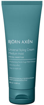 Björn Axén Universal Styling Cream (100ml)