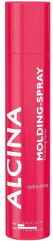 Alcina Extra Strong Modeling Spray (200 ml)