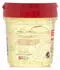 Eco Style Moroccan Argan Oil Styling Gel (236 ml)