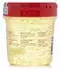Eco Style Moroccan Argan Oil Styling Gel (236 ml)