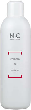 M:C Meister Coiffeur Setting Lotion N normaler Halt (1000 ml)